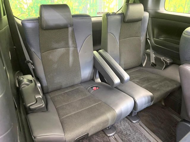 3��ڃV�[�g�͂�������ԗǍD����l�ł��������ƍ����Ē����܂��̂ŁA��l���ł̂��o���������N���N�ł��􂲉Ƒ��ŁA�C�̒m�ꂽ���ԂŁA�h���C�u�ɍs���̂��y���݂ł��ˁ�