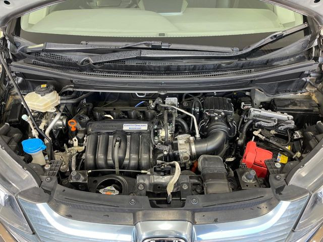 �e�؁E���J�Ȑ�僁�J�j�b�N�X�^�b�t������!�E�Ԍ��E�_�������E���̓��̏C���ȂǃA�t�^�[�T�[�r�X�����S�B���Ԃ̃J�X�^�}�C�Y���l�N�X�e�[�W�̃T�[�r�X�X�^�b�t�܂ł����k��������!