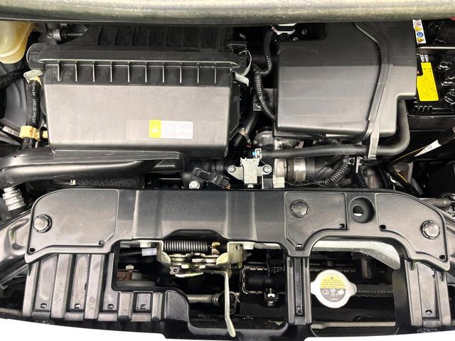 �e�؁E���J�Ȑ�僁�J�j�b�N�X�^�b�t������!�E�Ԍ��E�_�������E���̓��̏C���ȂǃA�t�^�[�T�[�r�X�����S�B���Ԃ̃J�X�^�}�C�Y���l�N�X�e�[�W�̃T�[�r�X�X�^�b�t�܂ł����k��������!