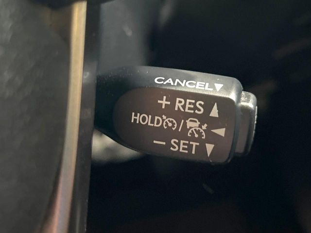 �y���[�_�[�N���[�Y�R���g���[���z�������H�ł̒��������s���y��!!�����ő��x��ۂN���[�Y�R���g���[�����A�Փˌy���V�X�e���ƘA�g���A�O���̎ԗ������m���ĎԊԂ�ۂ悤�ɑ��x���߂��Ă���܂�!!