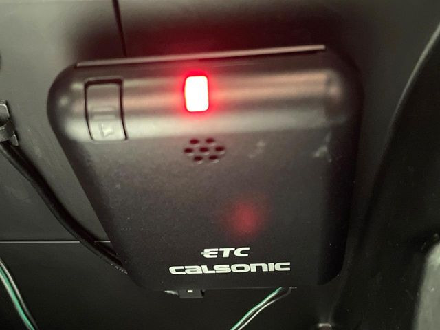 �yETC�z�������H�̗��������X�g���X�Ȃ��ʉ�!�b��̃X�|�b�g��T�[�r�X�G���A�ɑ����u�X�}�[�gIC�v���p���͕K�{�̃A�C�e���ł��B���X�ŃZ�b�g�A�b�v�����{�A���[�ԓ������炷���ɂ����p���������܂�!