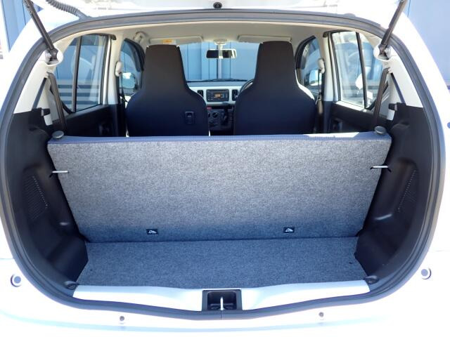 �ʏ펞�̃��P�b�W�X�y�[�X�ł�!�傫�ȊJ���ŉו��̏悹�~�낵���y�ɍs���܂��B