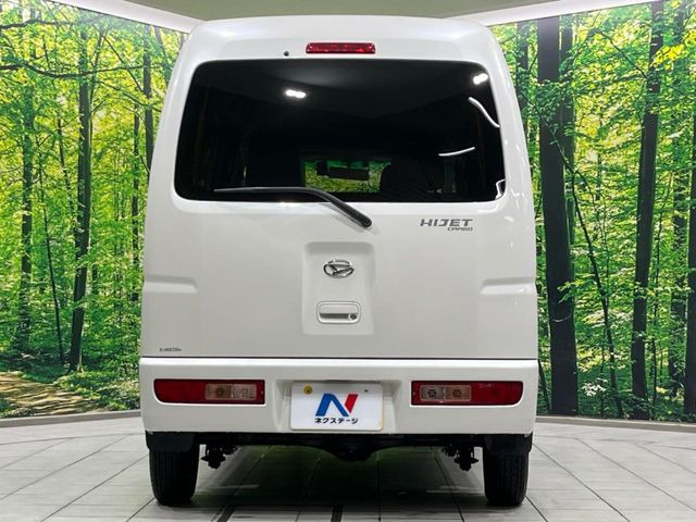 ���S�̍Œ�10�N�E���s�������ۏ�(�L��)�����p�ӁB�ۏؓ��e���[���͂������A�����_��&�I�C��������A�N�����x�̑S���E24���ԃ��[�h�T�[�r�X���t�т���Ă���܂��̂ł����S�������B