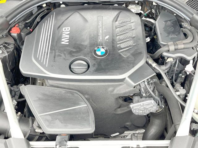 �����X�ł́A�e���[�J�[�̐�p�f�f�e�X�^�[�𓱓��B���Ǝ��i�����e�N�j�J���X�^�b�t���풓���Ă���܂��̂ŁA������̍ۂɂ����S���Ă����p���������܂��B