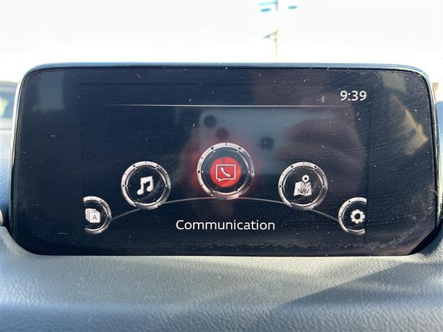 CX-82.2 XD プロアクティブ