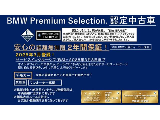 iXxドライブ50 4WD