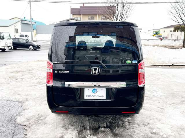 �����ÎԂ͑����ҏ����ł�!!�C�ɂȂ邨�Ԃ�����܂�����܂��͂��₢���킹�����������wNEODrive�x����TEL011�]792�]0374