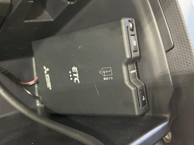 �yETC�z�������H�̗��������X�g���X�Ȃ��ʉ�!�b��̃X�|�b�g��T�[�r�X�G���A�ɑ����u�X�}�[�gIC�v���p���͕K�{�̃A�C�e���ł��B���X�ŃZ�b�g�A�b�v�����{�A���[�ԓ������炷���ɂ����p���������܂�!