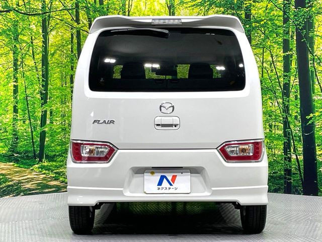 ���S�̍Œ�10�N�E���s�������ۏ�(�L��)�����p�ӁB�ۏؓ��e���[���͂������A�����_��&�I�C��������A�N�����x�̑S���E24���ԃ��[�h�T�[�r�X���t�т���Ă���܂��̂ł����S�������B