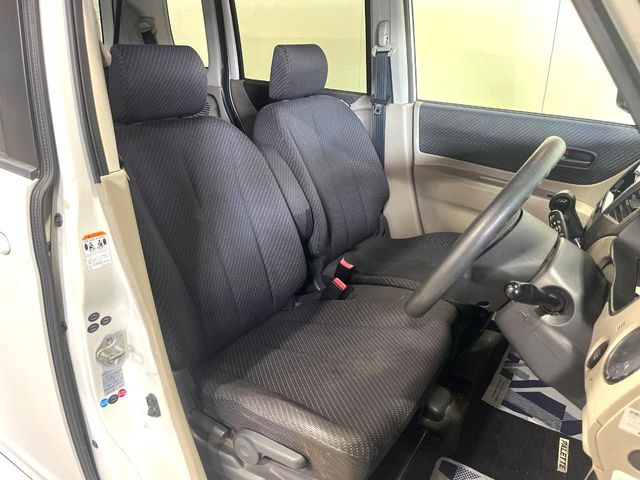 �^�]�ȃV�[�g���͎g�p�������Ȃ��A�ǍD�ȏ�ԂƂȂ��Ă��܂��B���J�Ɏg���Ă������Ƃ��悭�킩��܂��ˁB