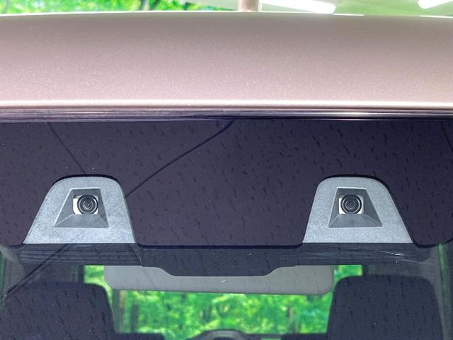 �y�X�Y�L �Z�[�t�e�B�T�|�[�g�z���s���ɑO���̎ԗ�����F�����A�Փ˂������Ȏ��͌x��ƃu���[�L�ŏՓˉ���Ɣ�Q�y�����A�V�X�g�B�����S�Ƀh���C�u�����y���݂��������܂��B