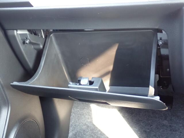 ���[�����Ղ�O���[�u�{�b�N�X�B