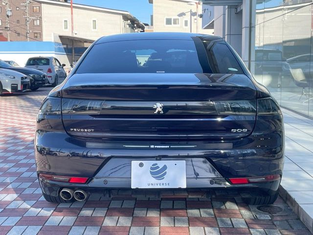 �����X�ł͑�O�ҋ@�ւɂ��ԗ��i���Ӓ�𓱓����A�C�����Ԃ�r���B�Ӓ菑�����s����܂��̂ŁA�ς��ƌ��������ł͕�����Ȃ��ӏ��܂Ŕ[��������ł��������������܂��B���ꕔ�����{�̏ꍇ���������܂��B