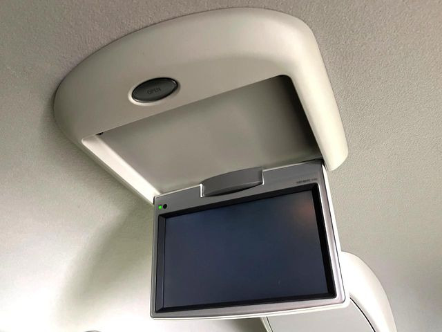 �y�t���b�v�_�E�����j�^�[�z���ʃ��j�^�[�Ō�Ȃł��G���^�������y���݂��������܂��B�����Ȃ��q�l�ɂ���l�C�̑����ł���