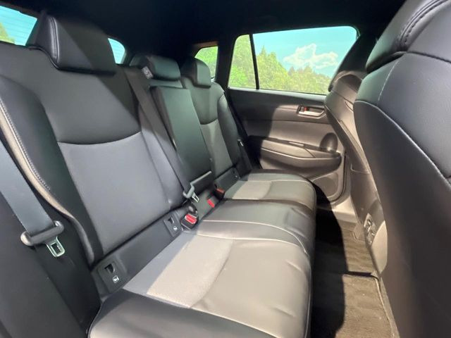 �㕔���Ȃ��C�ɂȂ�悤�ȃL�Y�E�����ւ��蓙�A�傫�ȃ_���[�W�͂Ȃ��A�ǍD�ȏ�Ԃł��B