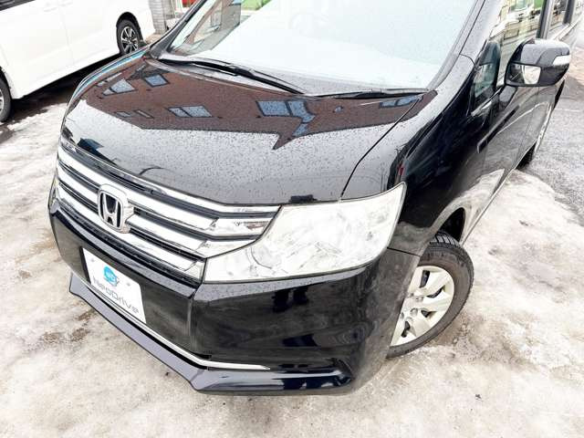 ���[���ɂ��s���Ȃ��q�l�ł��܂��́A�����k���҂����Ă���܂����D�����[���D�y!! �wNEODrive�x����TEL011�]792�]0374���Ђ��f��̕� ������ ���Ȕj�Y ���[�X GPS �S���T�|�[�g �D�y ���� �k�C��