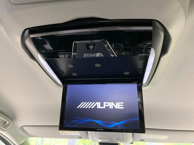 �y�t���b�v�_�E�����j�^�[�z���ʃ��j�^�[�Ō�Ȃł��G���^�������y���݂��������܂��B�����Ȃ��q�l�ɂ���l�C�̑����ł���