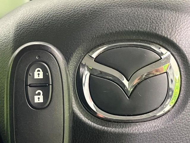 �y�A�h�o���X�g�L�[�z�J�o����|�P�b�g�ɓ��ꂽ�܂܂ł��h�A�̎{���E�������\�ȃX�}�[�g�L�[�𑕔��B�G���W���̃I���E�I�t�����J�M�����o���K�v����������Ƃ��Ă��֗��ł���