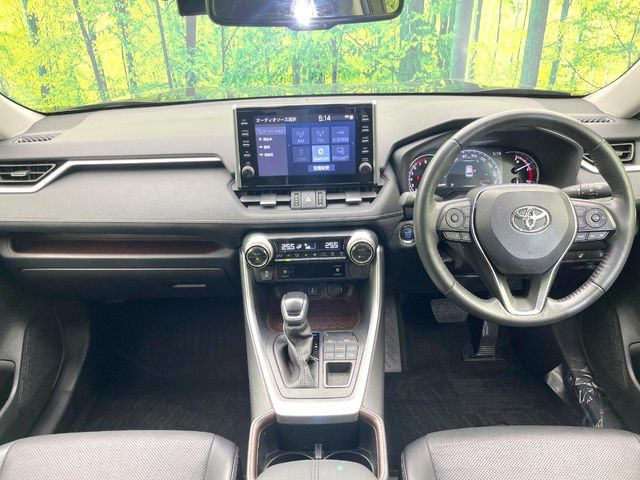 グループ総在庫数約30,000台!!全国の系列店からメーカー・車種問わずご紹介出来るので、あなたにピッタリのお車が見つかるはずです♪まずはお問い合わせ下さい☆