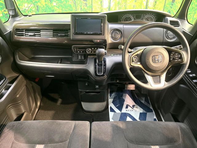 �O���[�v���݌ɐ���30,000��!!�S���̌n��X���烁�[�J�[�E�Ԏ��킸���Љ�o����̂ŁA���Ȃ��Ƀs�b�^���̂��Ԃ�������͂��ł���܂��͂��₢���킹��������