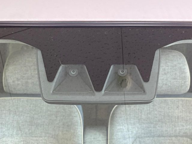 ムーヴキャンバスストライプス G