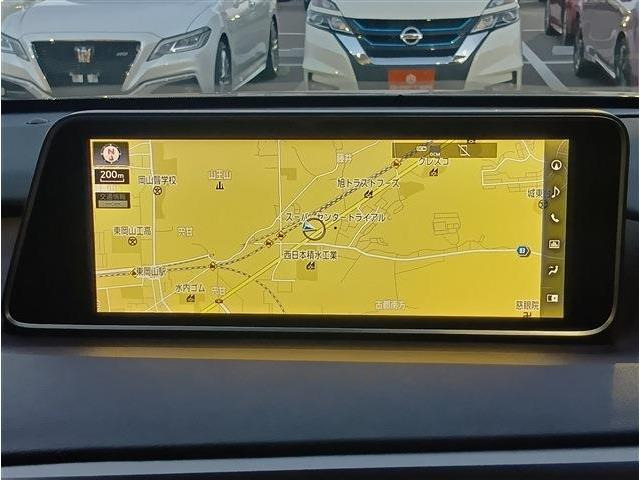 �͂����΂���̃t���b�V���݌ɂł����������܎B�e�����̐^���Œ�!�S�e���J�܂ł��Ə����B�Ƃ��Ă�����1��A���Ђ����҂�������!