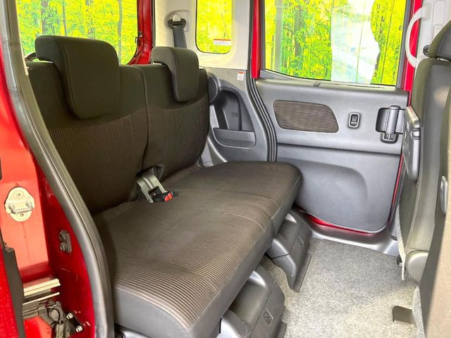 �㕔���Ȃ��C�ɂȂ�悤�ȃL�Y�E�����ւ��蓙�A�傫�ȃ_���[�W�͂Ȃ��A�ǍD�ȏ�Ԃł��B