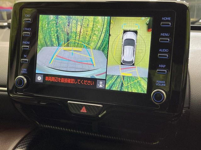 �y�p�m���~�b�N�r���[���j�^�[�z��p�̃J�����ɂ��A�ォ�猩���낵���悤�Ȏ��_��360�x�N���}�̎��͂��m�F���邱�Ƃ��ł��܂������p�������m�F���₷���A�����ꏊ�ł̐؂�Ԃ��⒓�Ԃ��X���[�Y�ɍs���܂��B