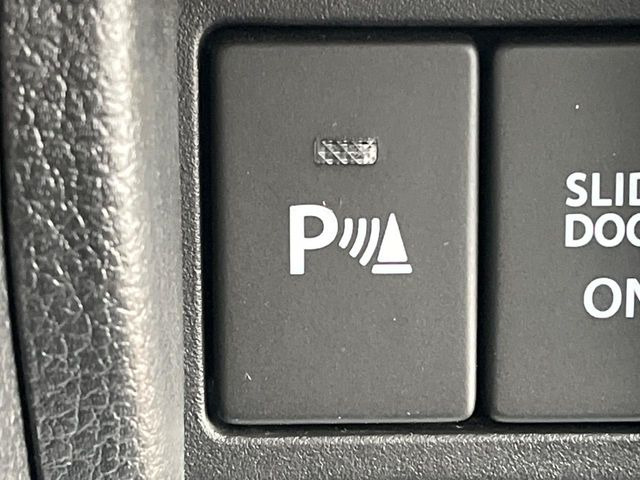 �y�R�[�i�[�Z���T�[�z�o���p�[�ɕt�����Z���T�[����Q�������m!���̋����ɋ߂Â��ƃA���[�g�ŋ����Ă���܂��􋷂����ԃX�y�[�X��Ԍɓ��ꎞ�����S�ł��ˁ�