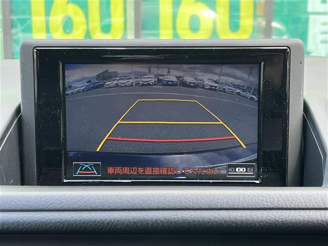 CT200h Fスポーツ