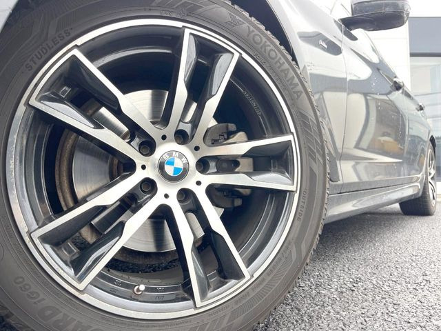 ��18�C���`�A���~�z�C�[��:�A���ԂȂ�ł͂̑�z����������x����z�C�[���Ƒ����ł�!���{�Ԃ̑���Ɋ���Ă�����ɂ����Б̊����Ē��������قǁA�������x���ł܂Ƃ܂��Ă��܂�!