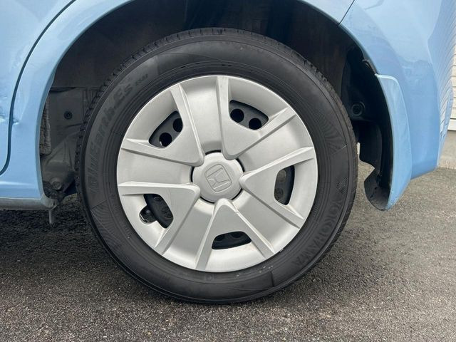 �y����15�C���`�X�`�[���z�C�[���z�l�N�X�e�[�W�ł́w�ЊO�A���~�z�C�[���x���D�]������!�L���u�����h���炨�l�ł��ȃA���~�܂ŕ��L������Ēv���܂���X�^�b�h���X�^�C������舵���Ă���܂��̂ł��C��������!