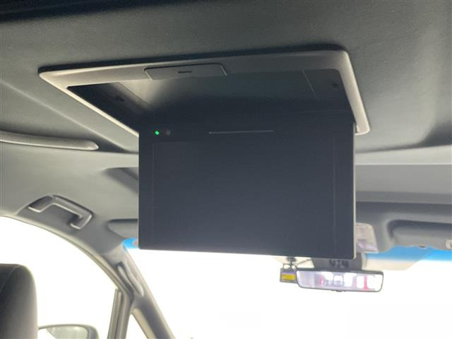 アルファード2.5 S タイプゴールド