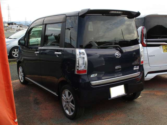 �ЊOSD�i�r�E�t���Z�O�EBluetooth�E�n�[�t���U�[�V�[�g�E�v����H�E�L�[�t���[�EHID�w�b�h���C�g�E�t�H�O�����v