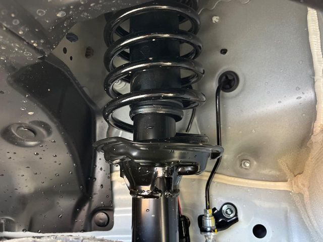 ���Ԃ����S���Ă���肢�������ׂɂ́A�����̒���_�����������܂���B�T�[�r�X�T�|�[�g(�L���ۏ�)�ł͖����_�������񋟂��Ă���A���S�̃J�[���C�t�����߂�������������T�|�[�g�̐��������Ă��܂��B