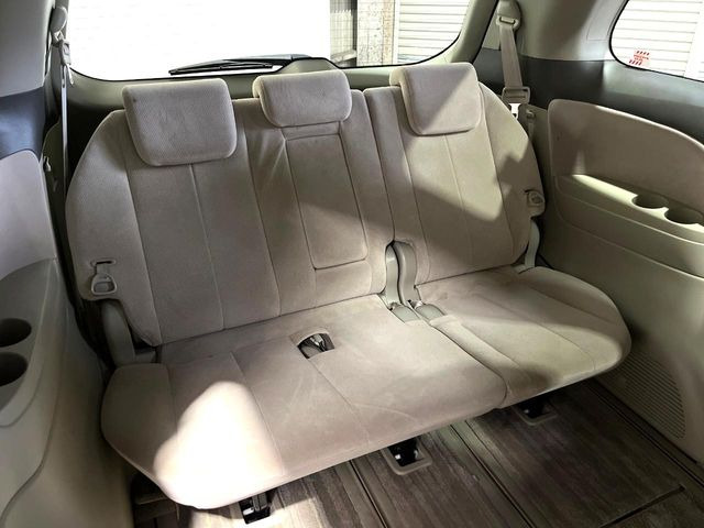 3��ڃV�[�g�͂�������ԗǍD����l�ł��������ƍ����Ē����܂��̂ŁA��l���ł̂��o���������N���N�ł��􂲉Ƒ��ŁA�C�̒m�ꂽ���ԂŁA�h���C�u�ɍs���̂��y���݂ł��ˁ�