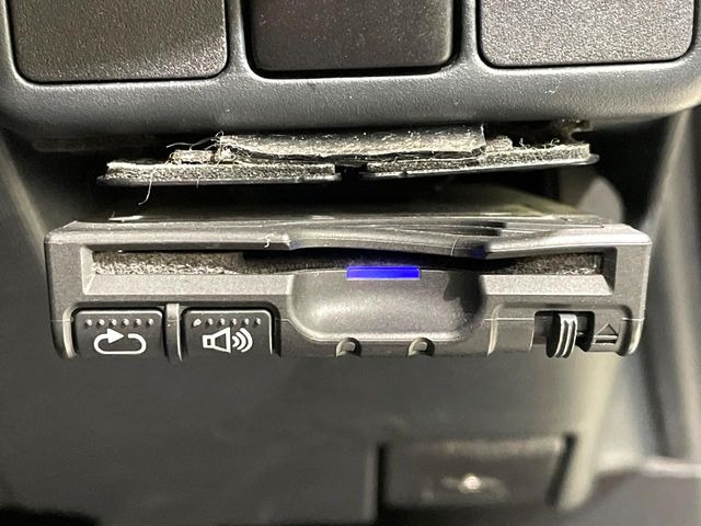 �yETC�z�������H�̗��������X�g���X�Ȃ��ʉ�!�b��̃X�|�b�g��T�[�r�X�G���A�ɑ����u�X�}�[�gIC�v���p���͕K�{�̃A�C�e���ł��B���X�ŃZ�b�g�A�b�v�����{�A���[�ԓ������炷���ɂ����p���������܂�!