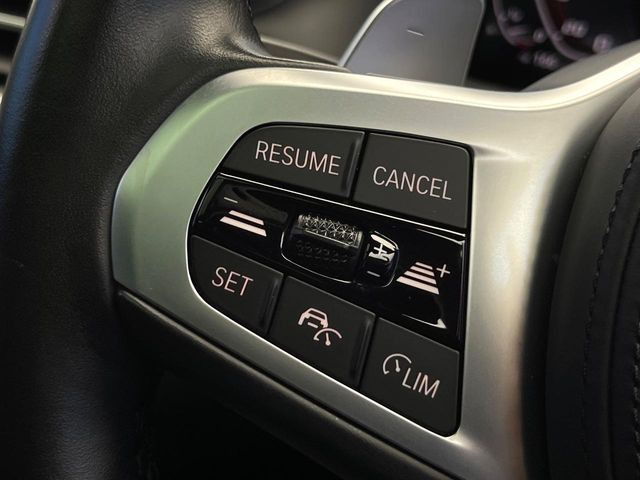 �����[�_�[�N���[�Y�R���g���[��:�O�̎ԂƂ̎Ԋԋ��������ɂƂ�A��葬�x�Ŏ������s���Ă���鎟����̃N���[�Y�R���g���[��!��ɍ������H�⎩���Ԑ�p���H�Ŏg�p����֗��ȋ@�\�ł�!