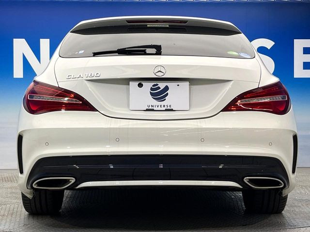 �����X�ł͑�O�ҋ@�ւɂ��ԗ��i���Ӓ�𓱓����A�C�����Ԃ�r���B�Ӓ菑�����s����܂��̂ŁA�ς��ƌ��������ł͕�����Ȃ��ӏ��܂Ŕ[��������ł��������������܂��B���ꕔ�����{�̏ꍇ���������܂��B