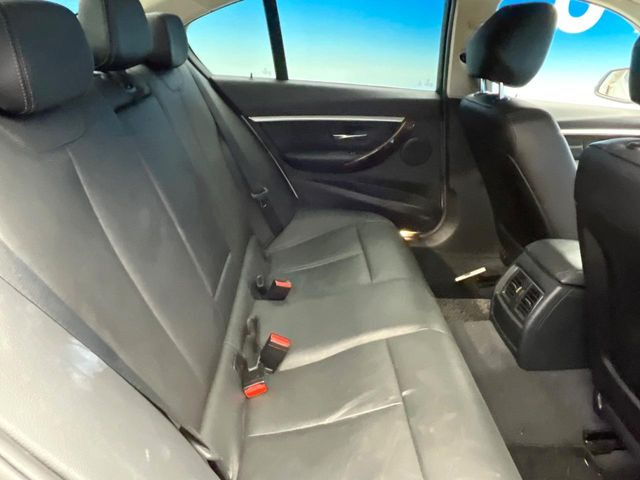 ���㕔���Ȃ��C�ɂȂ�悤�ȃL�Y�E�����ւ��蓙�A�傫�ȃ_���[�W�͂Ȃ��A�ǍD�ȏ�Ԃł��B