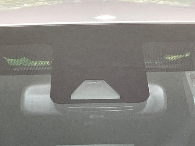 �y�v���N���b�V���Z�[�t�e�B�z�O���̎ԗ��������m���A�Փ˂������Ȏ��͌x��Œ��ӂ𑣂��A�u���[�L�𓥂ޗ͂��T�|�[�g�B�u���[�L�𓥂߂Ȃ������ꍇ�͏Փ˔�Q�y���u���[�L���쓮�A�Փˉ�����T�|�[�g���܂��B