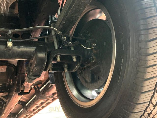 ���Ԃ����S���Ă���肢�������ׂɂ́A�����̒���_�����������܂���B�T�[�r�X�T�|�[�g(�L���ۏ�)�ł͖����_�������񋟂��Ă���A���S�̃J�[���C�t�����߂�������������T�|�[�g�̐��������Ă��܂��B