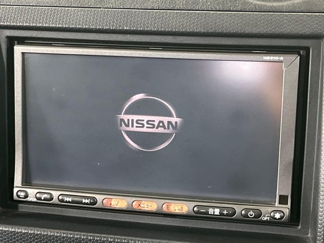 �y�����i�r�z�l�C�̏����i�r�𑕔����Ă���܂��B�i�r�̎g���₷���͂������A�I�[�f�B�I�@�\���[��!�L�����v�◷�s�͂������A�ʋ΂┃�����ȂǕ��i�̃h���C�u���y�����Ȃ�͂���