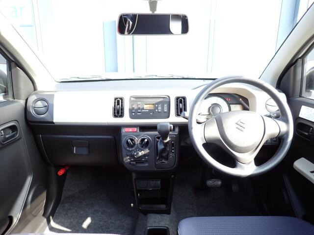 �C���p�l�摜�ɂȂ�܂��B�ԓ��͐��Ǝ҂ɂĎ����N���[�j���O�{�H�ς݂Ȃ̂ŁA��ϐ����ł��B