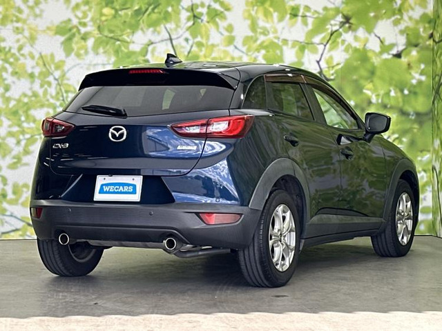 CX-32.0 20S