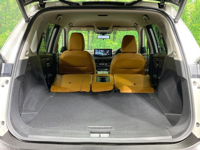 �ς݉��낵�̂��₷���f�b�L�ɂ͂����Ղ�Ɖו���ςݍ���ł��������܂��B�V�т���d���܂ŁA�l�X�ȃV�[���ŗ���܂���