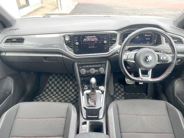 �A���ԃO���[�v���݌ɐ���2,000��!�S���̌n��X���烁�[�J�[�E�Ԏ��킸���Љ�o����̂ŁA���Ȃ��Ƀs�b�^���̂��Ԃ�������͂��ł���܂��͂��₢���킹��������