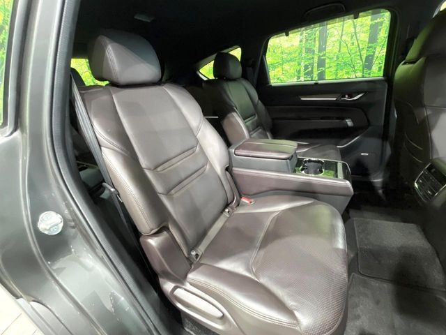 �y�{�v�V�[�g�z�㎿�Ȗ{�v���g�p���A���������ӂ��{�v�V�[�g�B��ɑ̂ɐG��镔��������A����S�n�̗ǂ��ɂ͂�����肽���ł��ˁ􉘂�̕t����򉻂�}����������R�[�e�B���O�{�H�����X�X���ł����