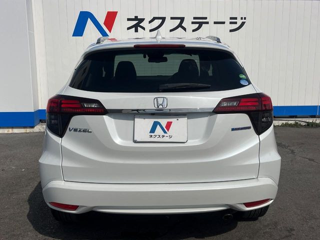 安心の最長10年・走行無制限保証(有償)をご用意。保証内容も充実はもちろん、無料点検&オイル交換や、年中無休の全国・24時間ロードサービスも付帯されておりますのでご安心下さい。