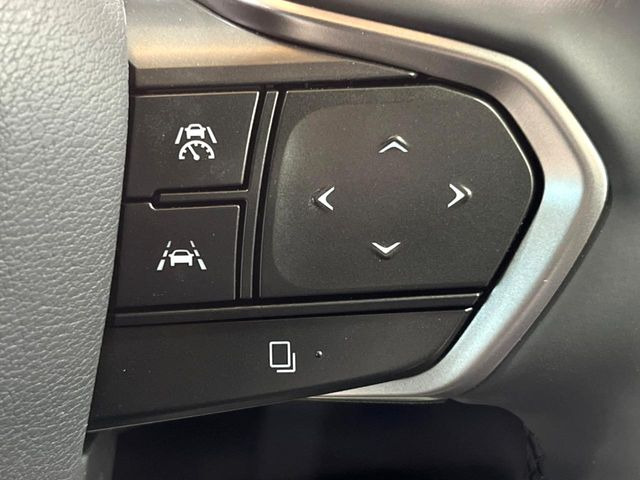 �y���[�_�[�N���[�Y�R���g���[���z�������H�ł̒��������s���y��!!�����ő��x��ۂN���[�Y�R���g���[�����A�Փˌy���V�X�e���ƘA�g���A�O���̎ԗ������m���ĎԊԂ�ۂ悤�ɑ��x���߂��Ă���܂�!!